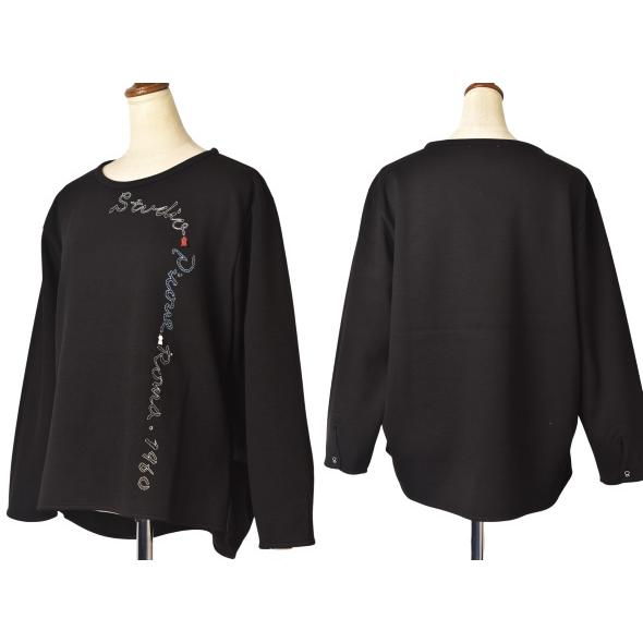 STUDIO PICONE（スタジオピッコーネ） 40％OFFセール！ スタジオ