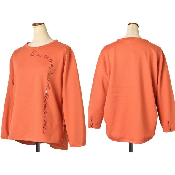 STUDIO PICONE（スタジオピッコーネ） 40％OFFセール！ スタジオ