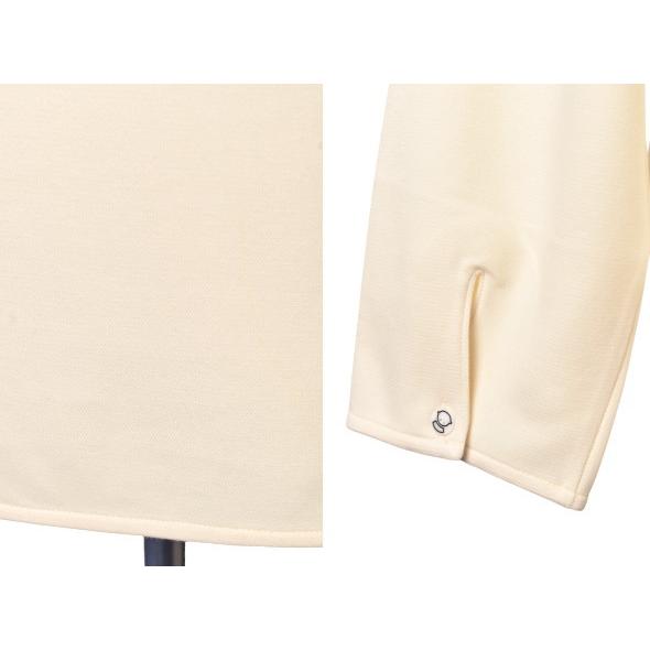 STUDIO PICONE（スタジオピッコーネ） 40％OFFセール！ スタジオ