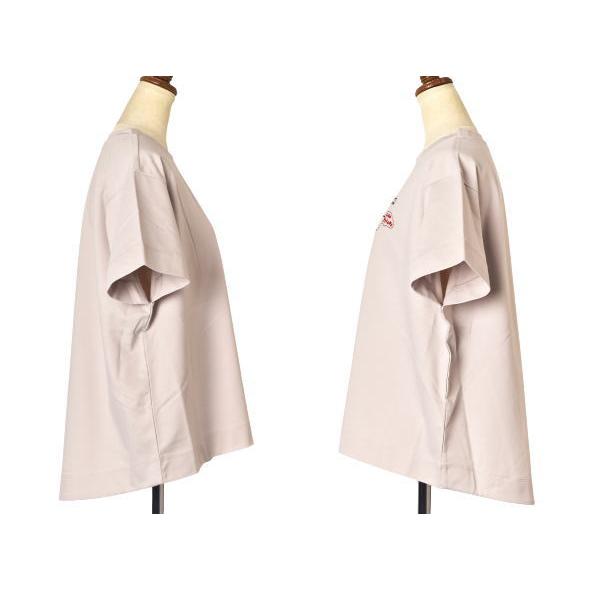 STUDIO PICONE（スタジオピッコーネ） 40％OFFセール！ スタジオ