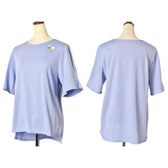 STUDIO PICONE（スタジオピッコーネ） 40％OFFセール！ スタジオ