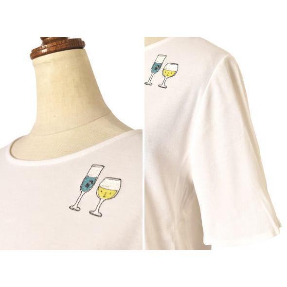 STUDIO PICONE（スタジオピッコーネ） 40％OFFセール！ スタジオ