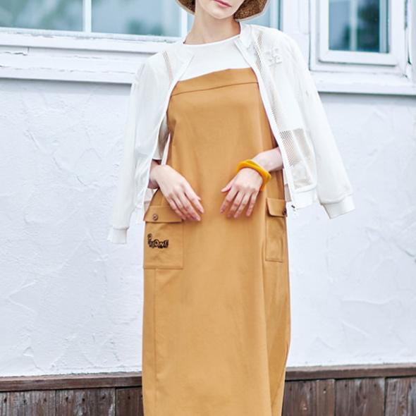 2025秋冬　ピッコーネスタジオ　プルオーバー　４０　オレンジ 2025秋冬 ピッコーネスタジオ プルオーバー 40 オレンジ STUDIO