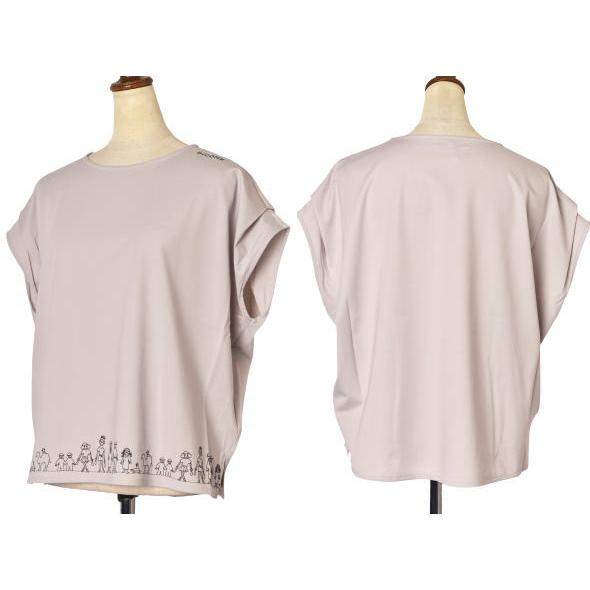 STUDIO PICONE（スタジオピッコーネ） 40％OFFセール！ スタジオ