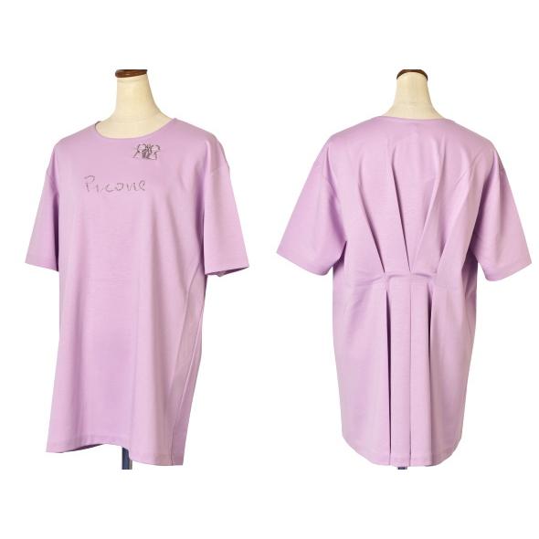 STUDIO PICONE（スタジオピッコーネ） 40％OFFセール！ スタジオ