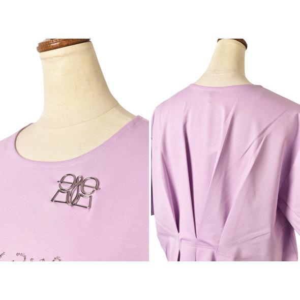 STUDIO PICONE（スタジオピッコーネ） 40％OFFセール！ スタジオ