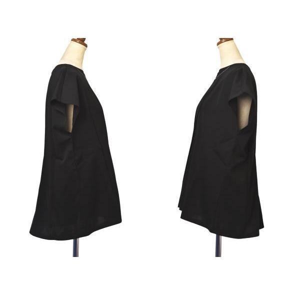 STUDIO PICONE（スタジオピッコーネ） 40％OFFセール！ スタジオ