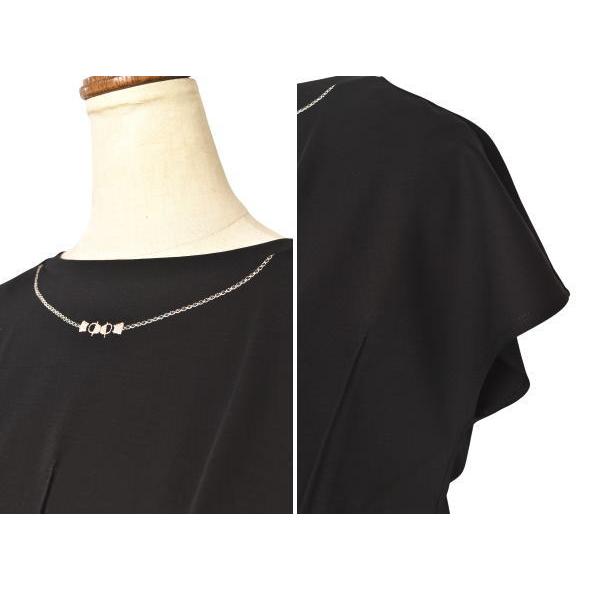 STUDIO PICONE（スタジオピッコーネ） 40％OFFセール！ スタジオ