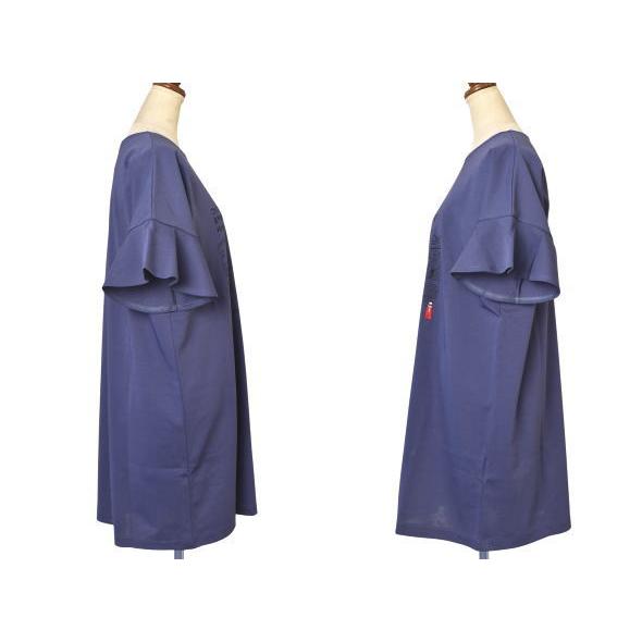 STUDIO PICONE（スタジオピッコーネ） 40％OFFセール！ スタジオ