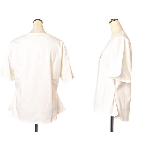 STUDIO PICONE（スタジオピッコーネ） 40％OFFセール！ スタジオ