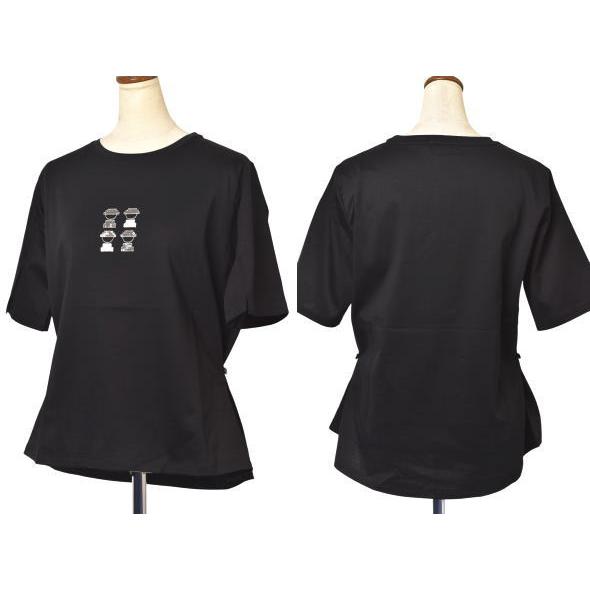 STUDIO PICONE（スタジオピッコーネ） 40％OFFセール！ スタジオ