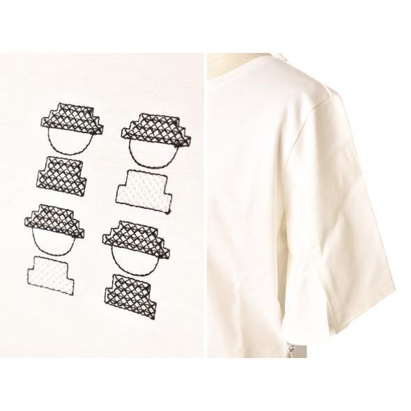 STUDIO PICONE（スタジオピッコーネ） 40％OFFセール！ スタジオ