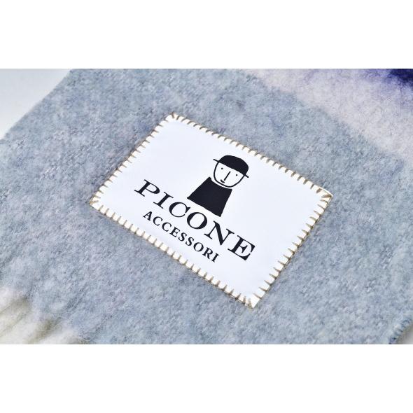 STUDIO PICONE（スタジオピッコーネ） 30％OFFセール！ スタジオ