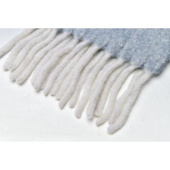 STUDIO PICONE（スタジオピッコーネ） 30％OFFセール！ スタジオ