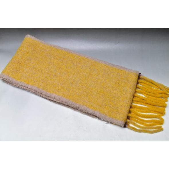 STUDIO PICONE（スタジオピッコーネ） 30％OFFセール！ スタジオ