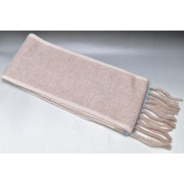 STUDIO PICONE（スタジオピッコーネ） 30％OFFセール！ スタジオ