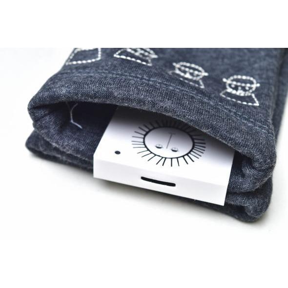 STUDIO PICONE（スタジオピッコーネ） スタジオ ピッコーネ STUDIO