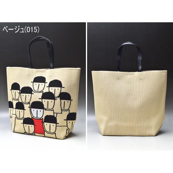 STUDIO PICONE スタジオ ピッコーネ ROMA 2025秋冬新作