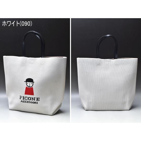 STUDIO PICONE スタジオ ピッコーネ ROMA 2025秋冬新作