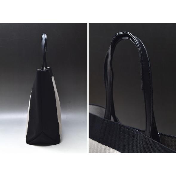 STUDIO PICONE スタジオ ピッコーネ ROMA 2025秋冬新作