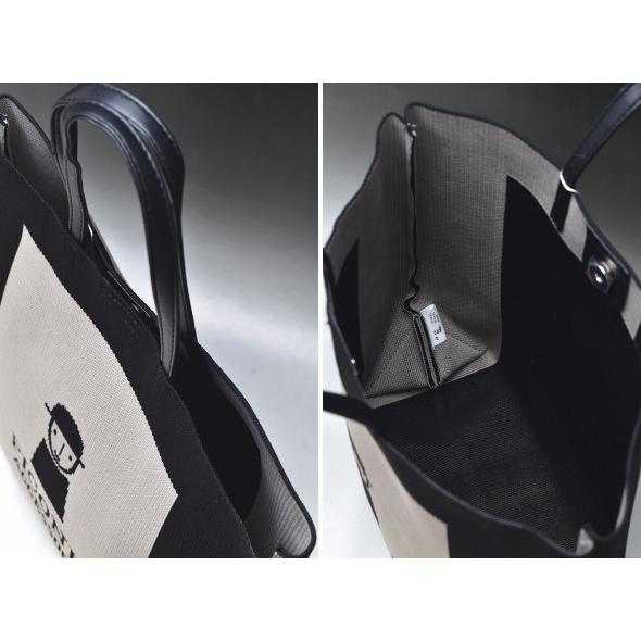 STUDIO PICONE スタジオ ピッコーネ ROMA 2025秋冬新作