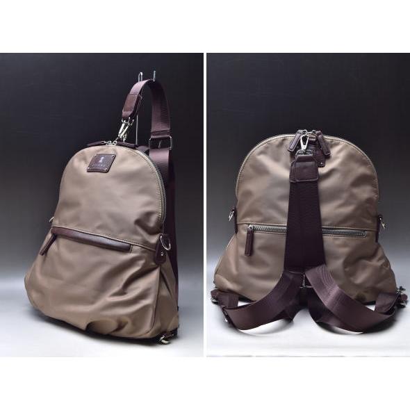 STUDIO PICONE（スタジオピッコーネ） スタジオ ピッコーネ STUDIO