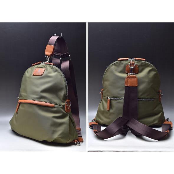 STUDIO PICONE（スタジオピッコーネ） スタジオ ピッコーネ STUDIO