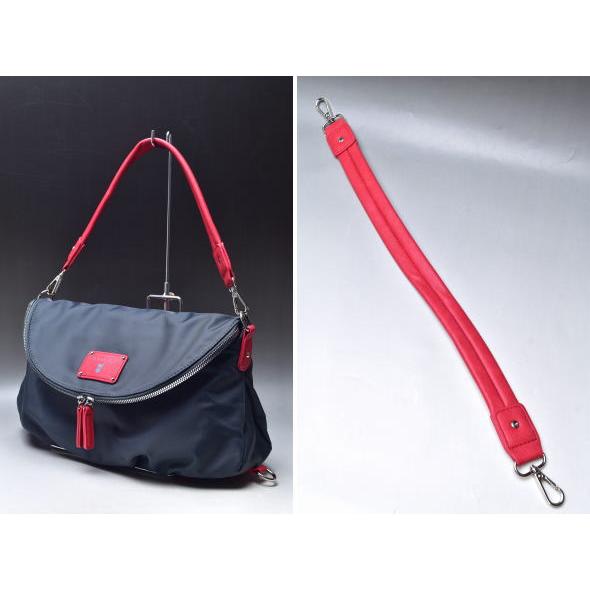 STUDIO PICONE（スタジオピッコーネ） スタジオ ピッコーネ STUDIO