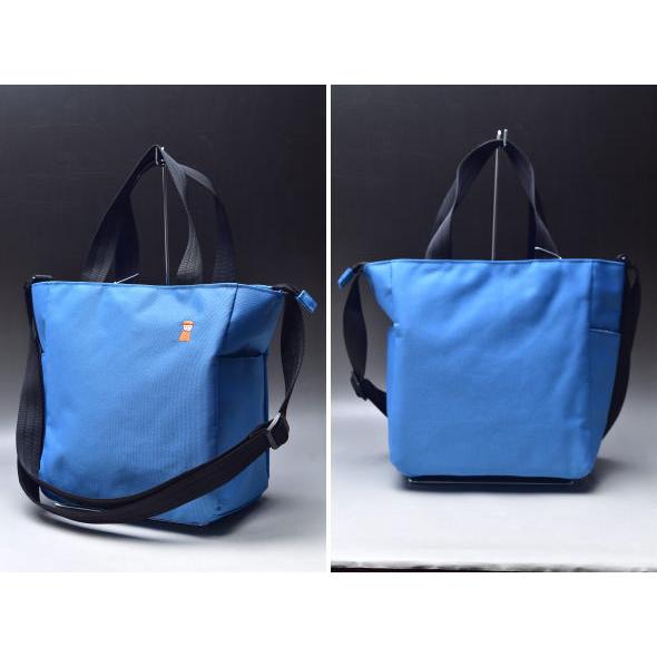 STUDIO PICONE（スタジオピッコーネ） スタジオ ピッコーネ STUDIO