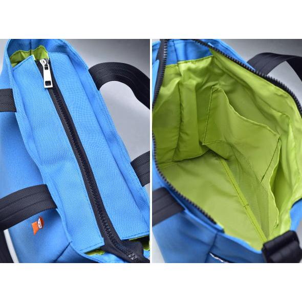 STUDIO PICONE（スタジオピッコーネ） スタジオ ピッコーネ STUDIO