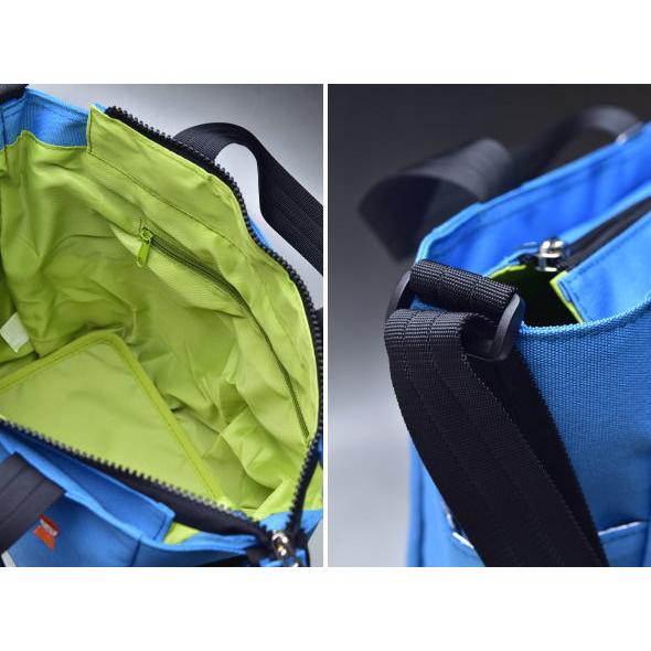 STUDIO PICONE（スタジオピッコーネ） スタジオ ピッコーネ STUDIO