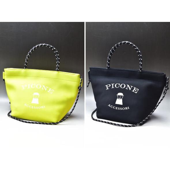 STUDIO PICONE（スタジオピッコーネ） スタジオ ピッコーネ STUDIO