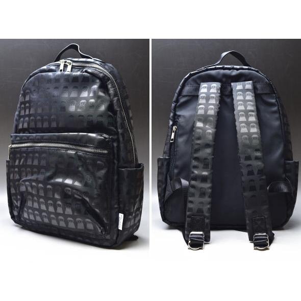 STUDIO PICONE（スタジオピッコーネ） スタジオ ピッコーネ STUDIO