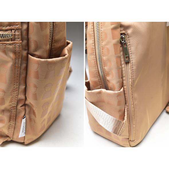 STUDIO PICONE（スタジオピッコーネ） スタジオ ピッコーネ STUDIO