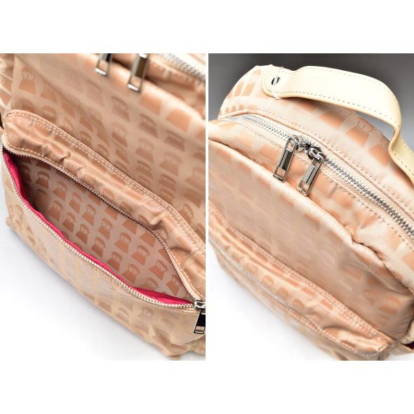 STUDIO PICONE（スタジオピッコーネ） スタジオ ピッコーネ STUDIO