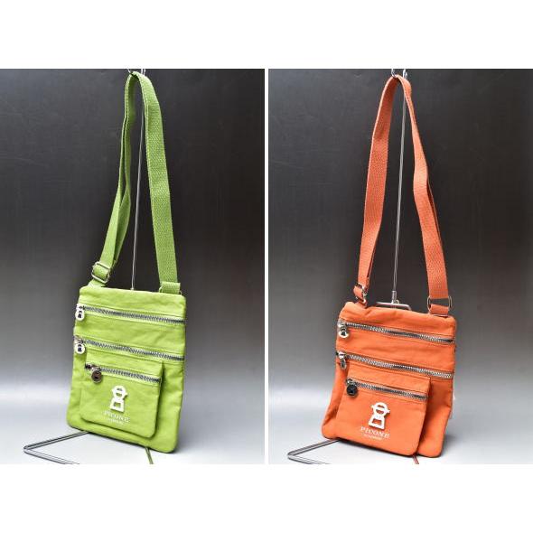 スタジオ ピッコーネ STUDIO PICONE ROMA 2025秋冬新作 レディース ショルダーバッグ STUDIO PICONE（スタジオピッコーネ） スタジオ ピッコーネ STUDIO