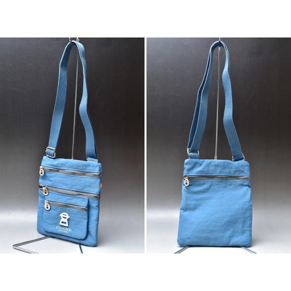 STUDIO PICONE（スタジオピッコーネ） スタジオ ピッコーネ STUDIO