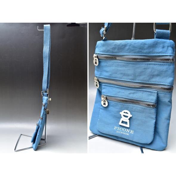 STUDIO PICONE（スタジオピッコーネ） スタジオ ピッコーネ STUDIO