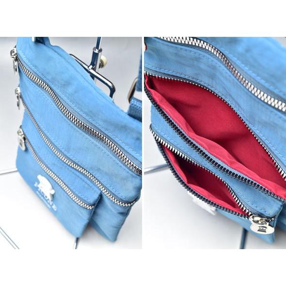 STUDIO PICONE（スタジオピッコーネ） スタジオ ピッコーネ STUDIO