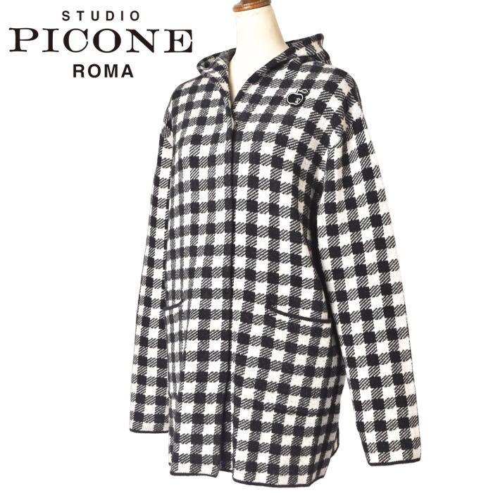 STUDIO PICONE（スタジオピッコーネ） 40％OFFセール！ スタジオ 