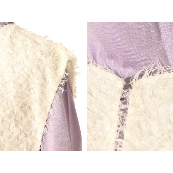 スタジオ ピッコーネ STUDIO PICONE ROMA 2025秋冬新作