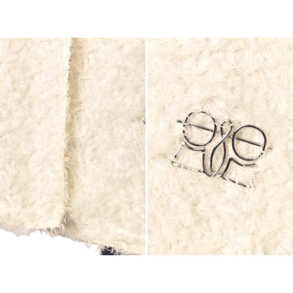 美品 STUDIO PICONE ROMA ジレ 40 STUDIO PICONE 30%OFFセール スタジオピッコーネ 2024新作秋冬