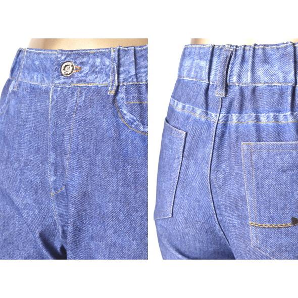 スタジオ ピッコーネ STUDIO PICONE ROMA 2025秋冬新作 レディース