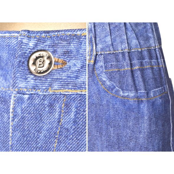 スタジオ ピッコーネ STUDIO PICONE ROMA 2025秋冬新作 レディース