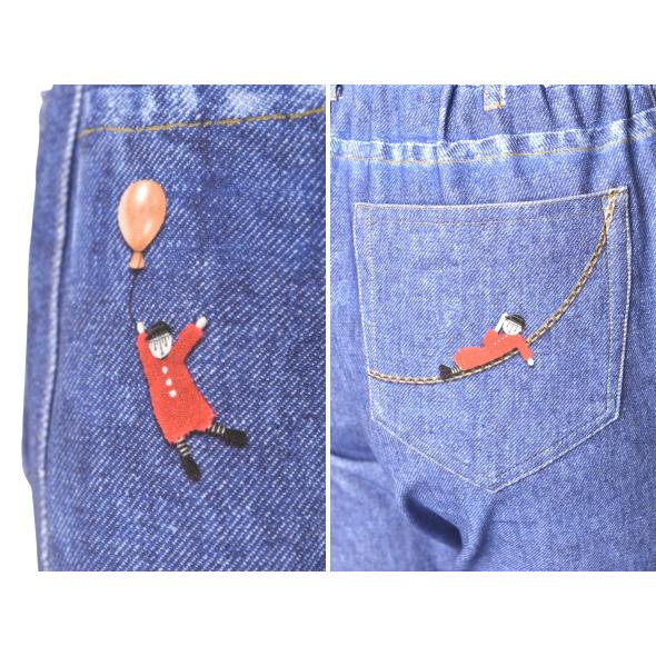 スタジオ ピッコーネ STUDIO PICONE ROMA 2025秋冬新作 レディース