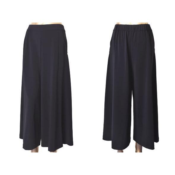 STUDIO PICONE（スタジオピッコーネ） 30％OFFセール！ スタジオ