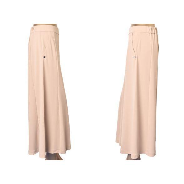 STUDIO PICONE（スタジオピッコーネ） 30％OFFセール！ スタジオ