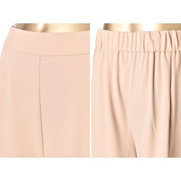 STUDIO PICONE（スタジオピッコーネ） 30％OFFセール！ スタジオ