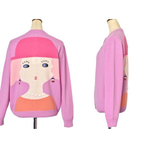 STUDIO PICONE（スタジオピッコーネ） 30％OFFセール！ スタジオ