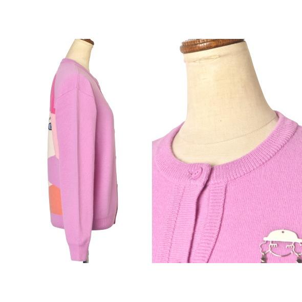 STUDIO PICONE（スタジオピッコーネ） 30％OFFセール！ スタジオ